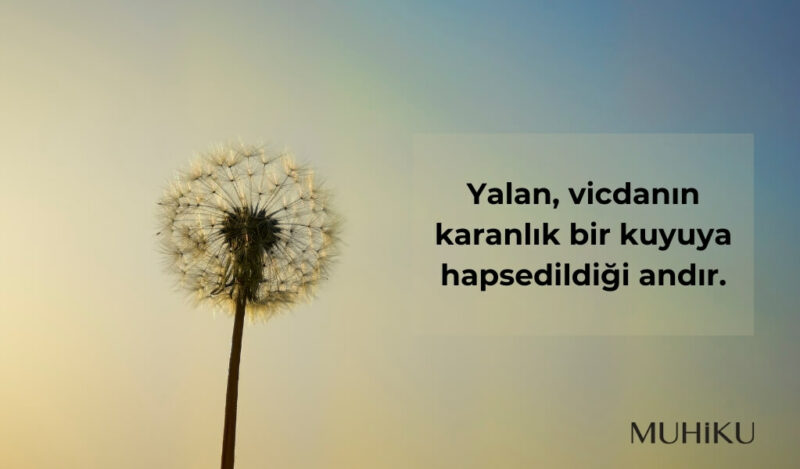 yalan-ve-vicdan-ile-ilgili-sozler