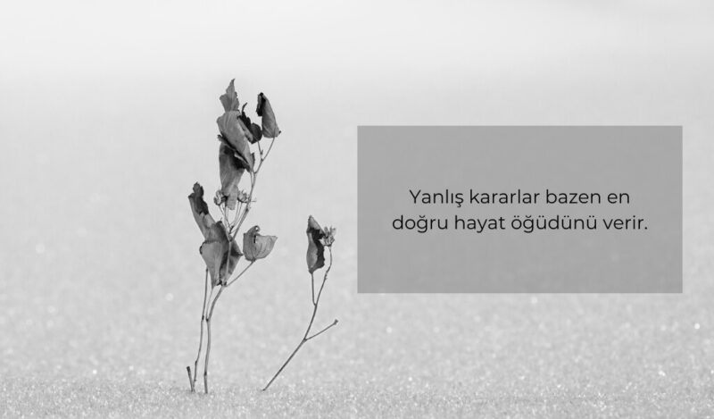 yanlis-kararlar-ile-ilgili-sozler