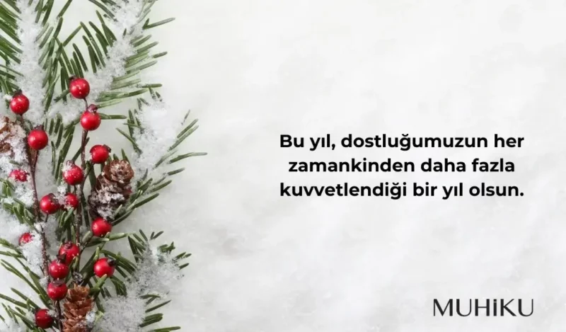 yeni-yil-sozleri-arkadasa