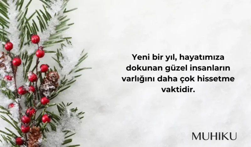 yeni-yil-sozleri-duygusal