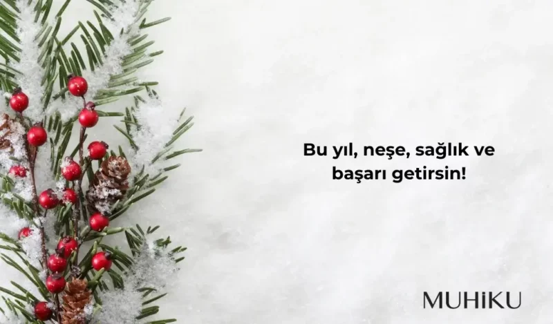 yeni-yil-sozleri-kisa