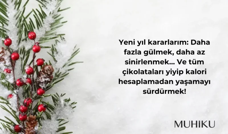yeni-yil-sozleri-komik