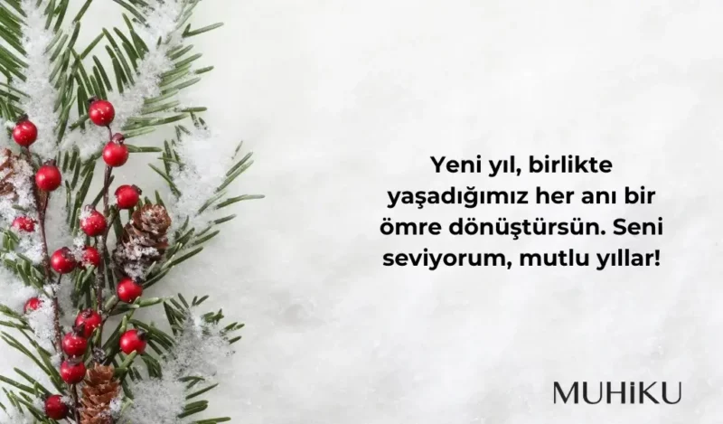 yeni-yil-sozleri-sevgiliye