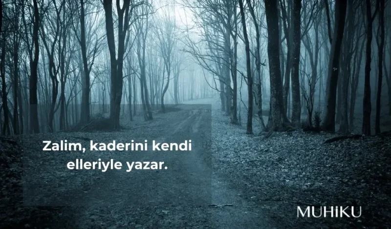 zalim-sozleri-kisa