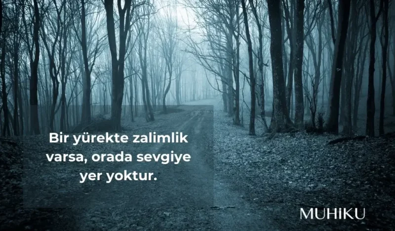 zalimlik-ile-ilgili-sozler