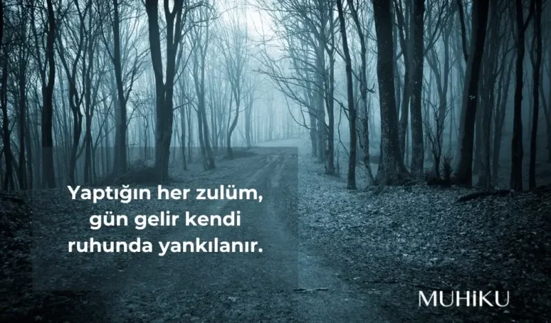 zalimlik-yapanlara-sozler