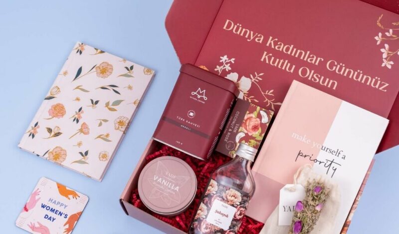 8-mart-dunya-kadinlar-gunu-icin-hediyeler