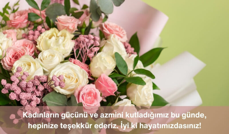8-mart-dunya-kadinlar-gunu-sozleri