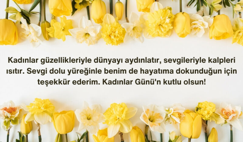 8-mart-dunya-kadinlar-gunu-sozleri-resimli