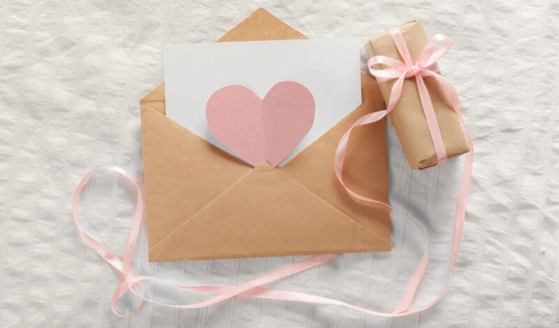 abartili-ask-mektubu