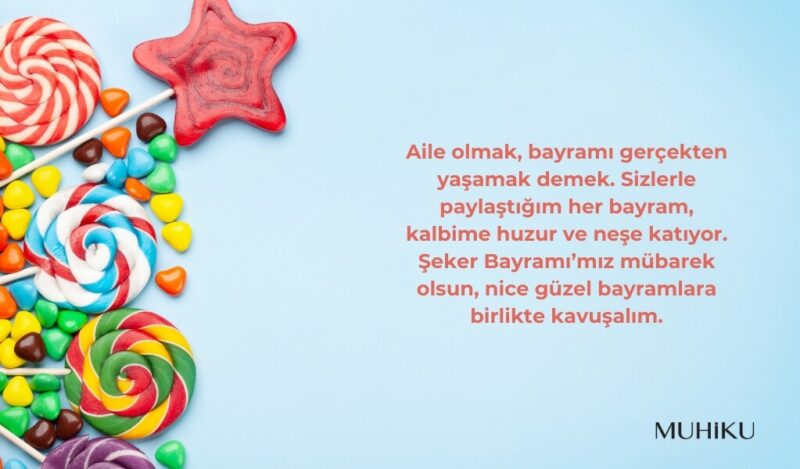 aileye-seker-bayrami-mesajlari