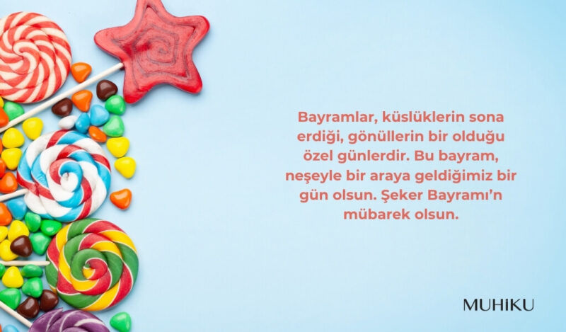 anlamli-seker-bayrami-mesajlari