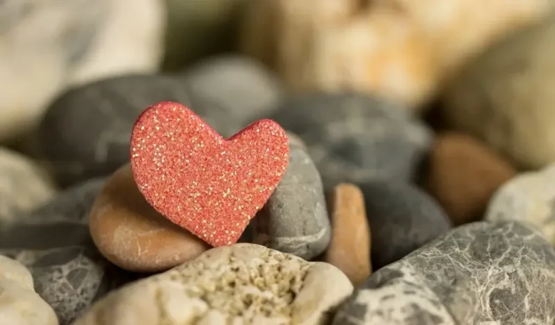 anlamli-sevgili-kaydetme-isimleri