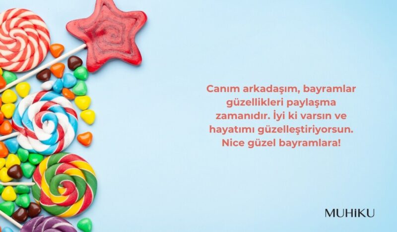 arkadasa-seker-bayrami-mesajlari