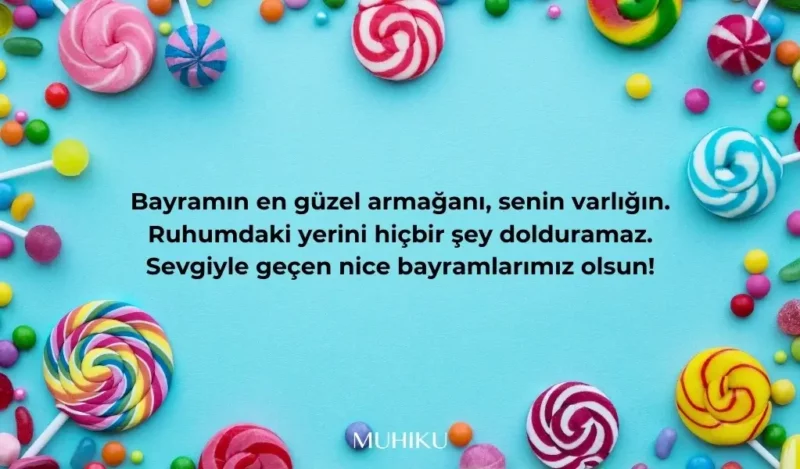 ask-sozlu-bayram-mesajlari