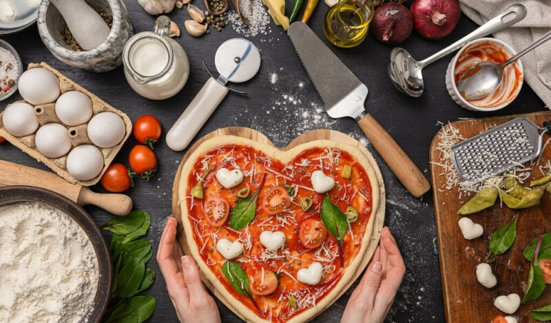 askin-lezzeti-menusu