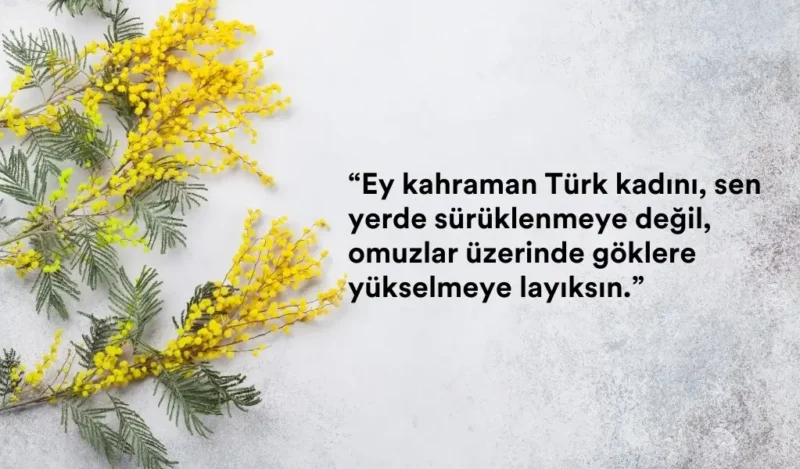 ataturkun-kadinlar-ile-ilgili-sozleri