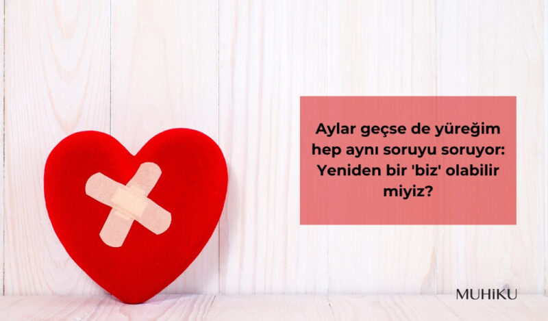 barismak-isteyen-eski-sevgiliye-sozler