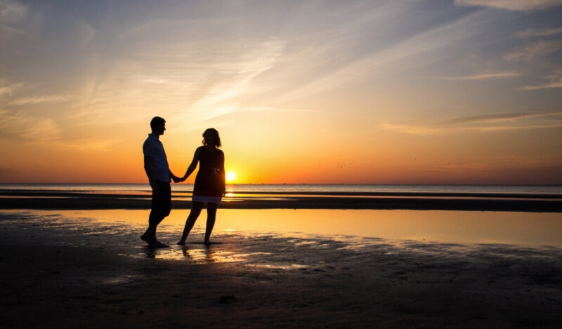 birlikte-gun-batimini-seyredin