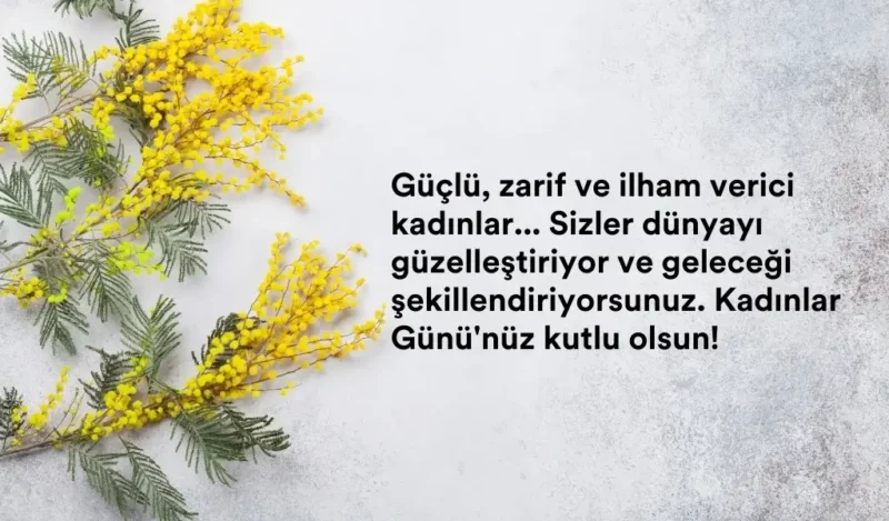 chatgptnin-yazdigi-kadinlar-gunu-mesajlari