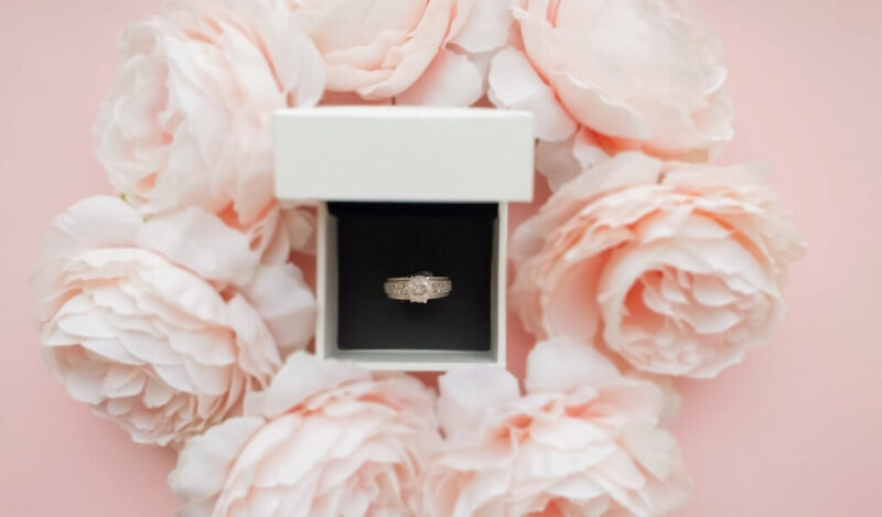 cok-pahali-hediyeler