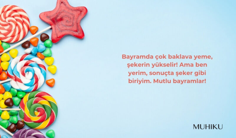 degisik-bayram-mesajlari