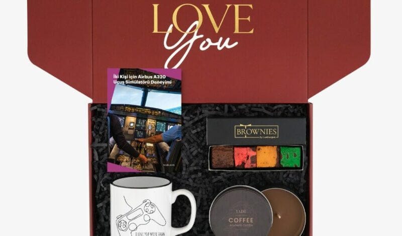 deneyim-seven-sevgiliye-hediye-kutusu