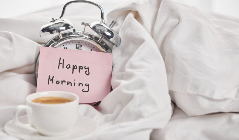 duygusal-sabah-sozleri