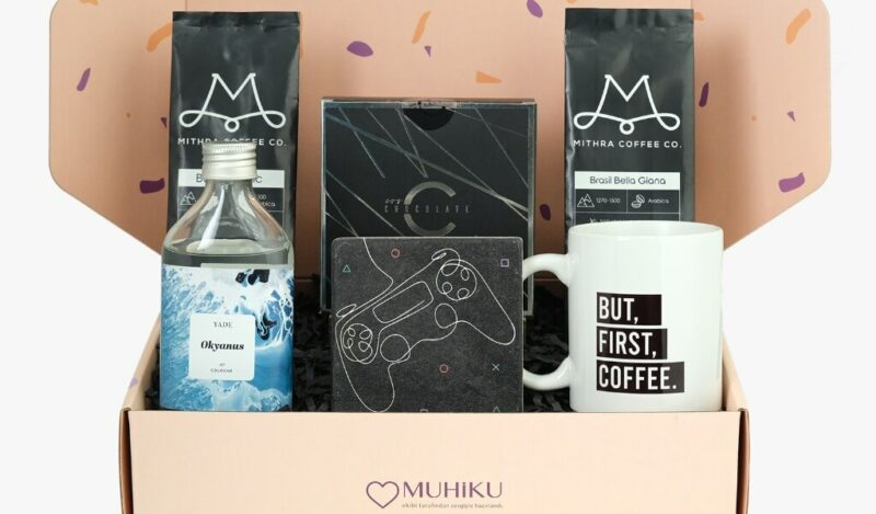 eglenceli-erkege-hediye-kutusu