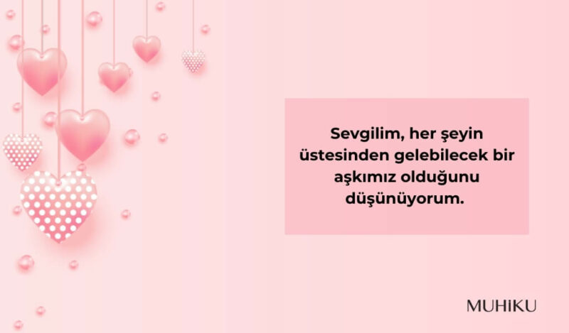 erkek-sevgiliye-barisma-mesaji-uzun