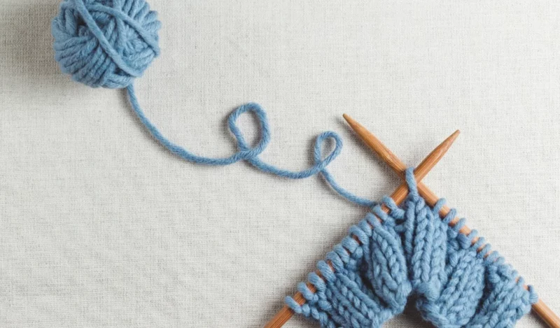 erkek-sevgiliye-el-yapimi-hediye-hazirlama