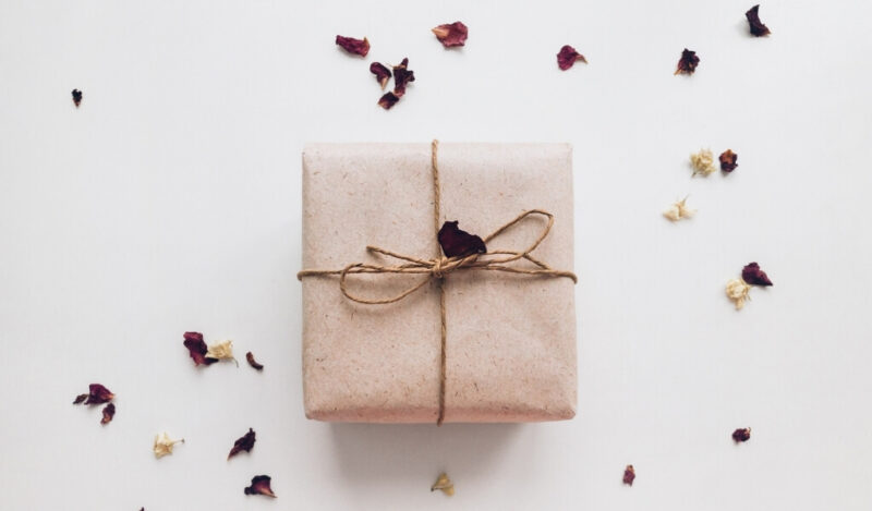 erkek-sevgiliye-hediye-fikirleri