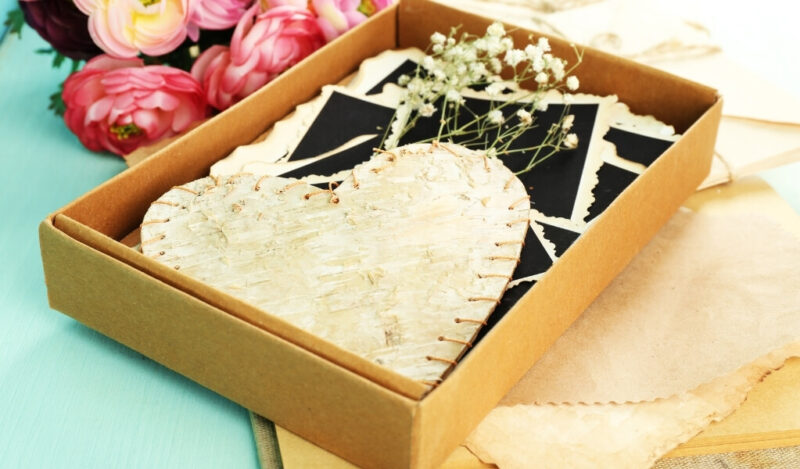 erkek-sevgiliye-yapilacak-manevi-hediyeler