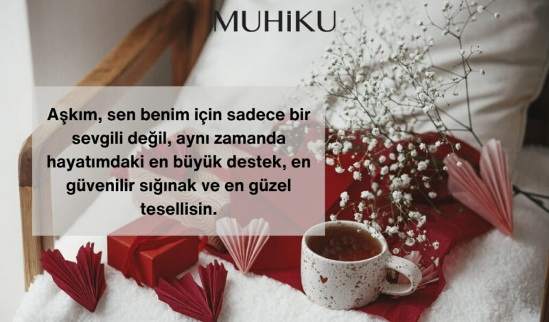 erkek-sevgiliyi-mutlu-edecek-uzun-mesajlar