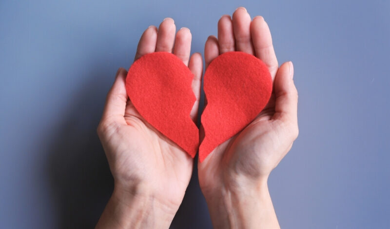 eski-sevgili-sozleri