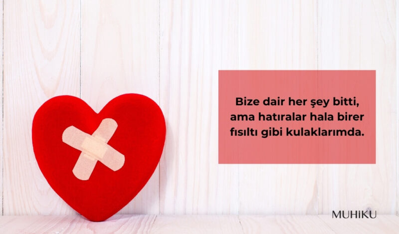 eski-sevgiliye-anlamli-sozler