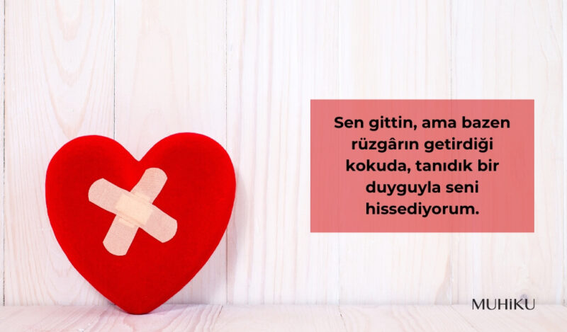 eski-sevgiliye-duygusal-sozler