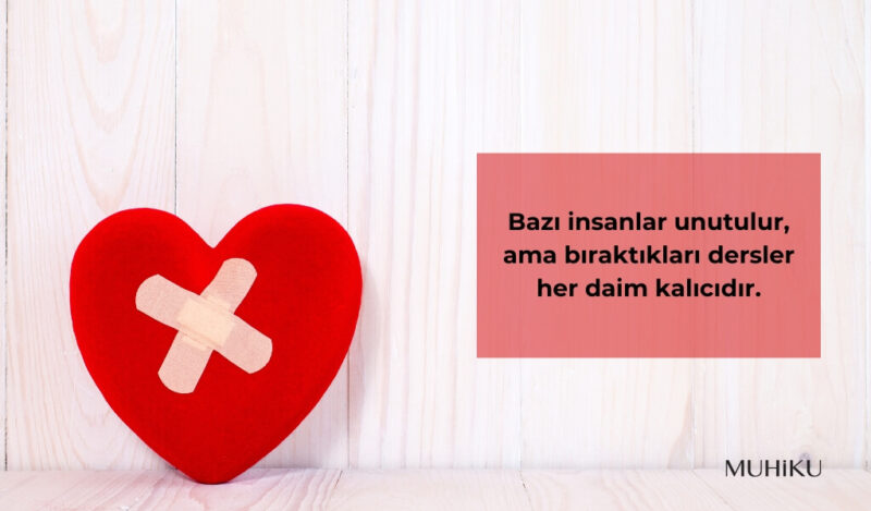 eski-sevgiliye-gondermeli-sozler