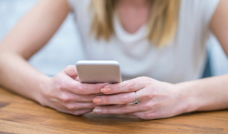 eski-sevgiliye-ilk-mesaj-ne-olmali