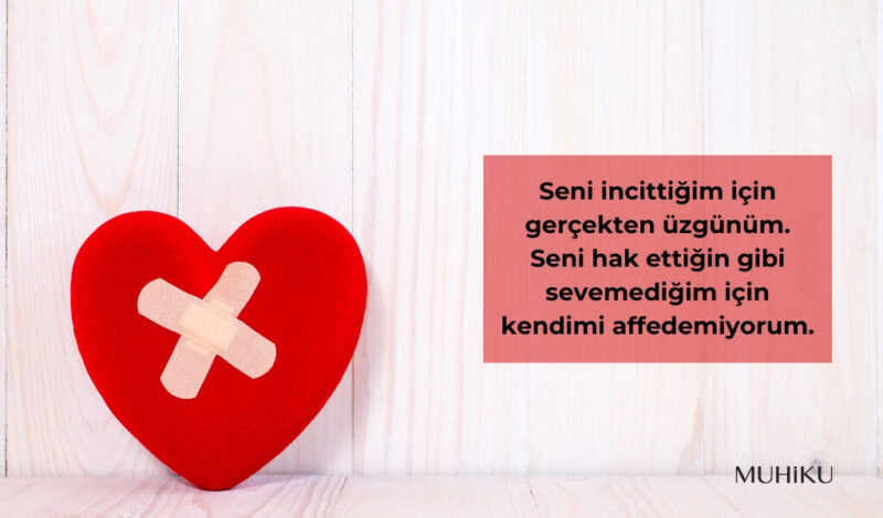 eski-sevgiliye-ozur-mesaji