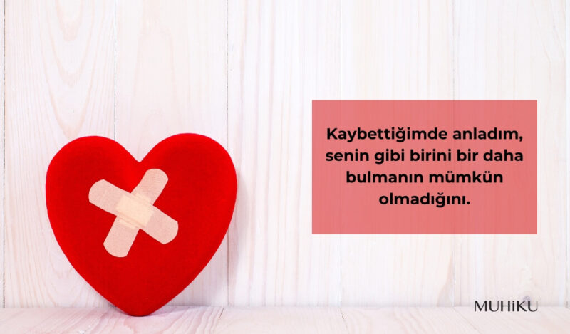 eski-sevgiliye-pismanlik-sozleri