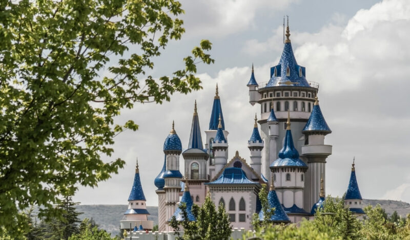 eskisehir-sevgililer-gunu-etkinlikleri