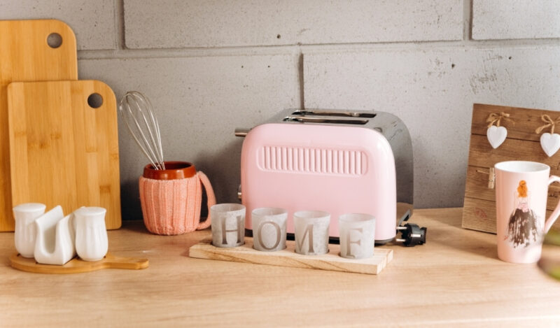 ev-ve-yasam-urunleri