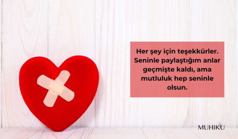 evlenen-eski-sevgiliye-sozler