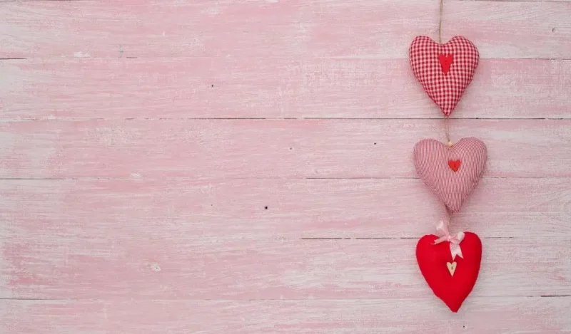 farkli-dillerde-sevgiliyi-telefona-kaydetme-isimleri