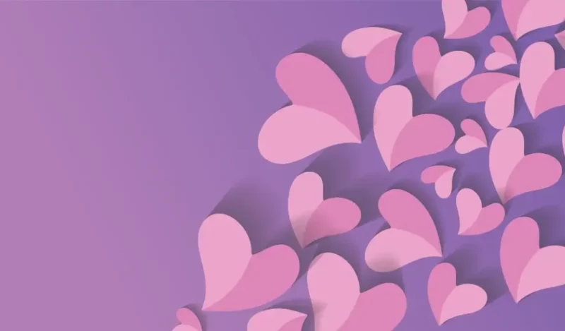 flort-telefona-kaydetme-isimleri