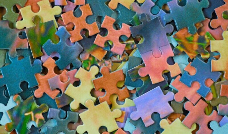 fotograf-baskili-puzzle