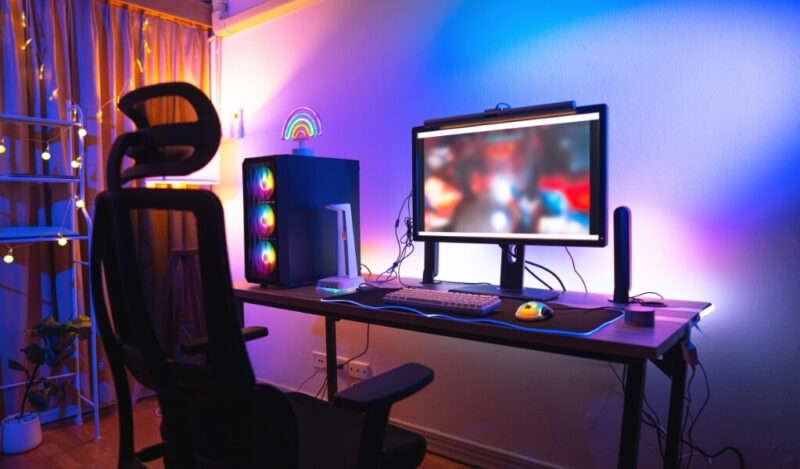 gamer-sevgiliye-alinacak-hediyeler