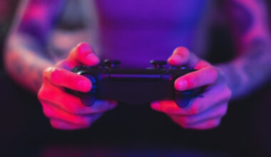 gamer-sevgiliye-hediye
