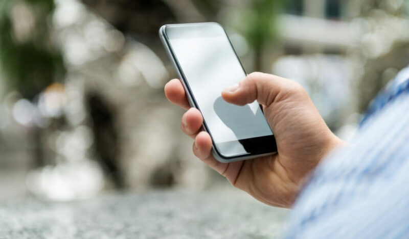 geri-yazan-eski-sevgiliye-ne-denir